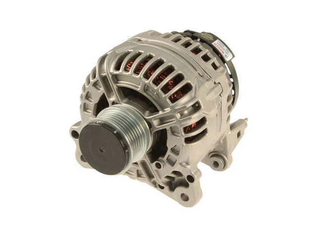 Alternador Bosch 21731DQBG 2001 2000 2002 2003 para Volkswagen Golf 1999-2005 Foto 1 de 2
