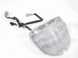 Faro Trasero SUZUKI GSX R 600 2006-2007 3571001H00 Taillight - Imagen 1 de 2