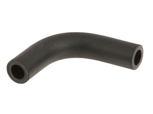 Breather Hose For 01-04 Nissan Infiniti Pathfinder QX4 HC98G7 - Image 1 of 1