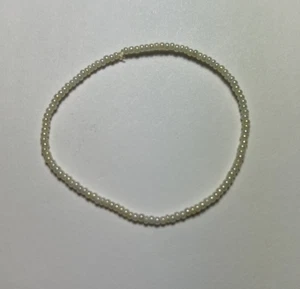 BRACELET - Picture 1 of 2