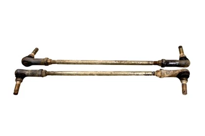 02 Can-Am DS650 Tie Rods & Ends Bombardier Foto 1 de 3