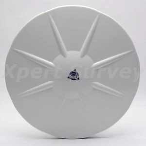 Trimble Zephyr 3 L1 L2 L3 L5 GNNS GPS GLONASS Base Antenna Model 3 Galileo - Picture 1 of 4