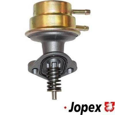 JP GROUP Pompe à essence 1115200500 pour VW GOLF II (19E, 1G1) GOLF I (17) - Photo 1/4