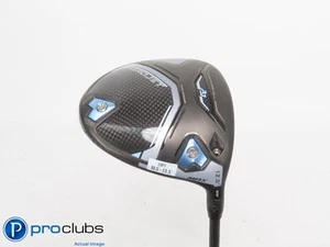 Ladies Cobra AEROJET MAX 12* DRIVER - Cypher 40 4.0 Ladies Flex 413182 - Picture 1 of 4