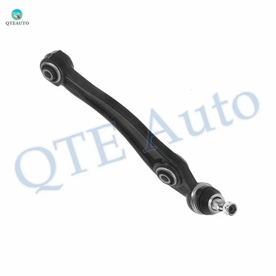 Шарнирное соединение переднего правого нижнего заднего рычага управления для BMW X6 2008-2014 годов выпуска - Изображение 1 из 4
