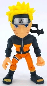 Figura Vinilo Acción Original Naruto Naruto Uzumaki The Loyal Subjects - Imagen 1 de 6