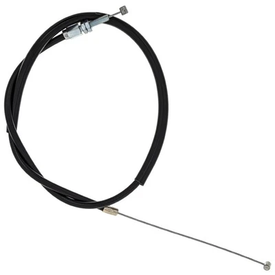 NICHE Throttle Cable for Kawasaki Ninja 250R 250 EX250F EX250E 54012-0080 — 第 1/4 张图片