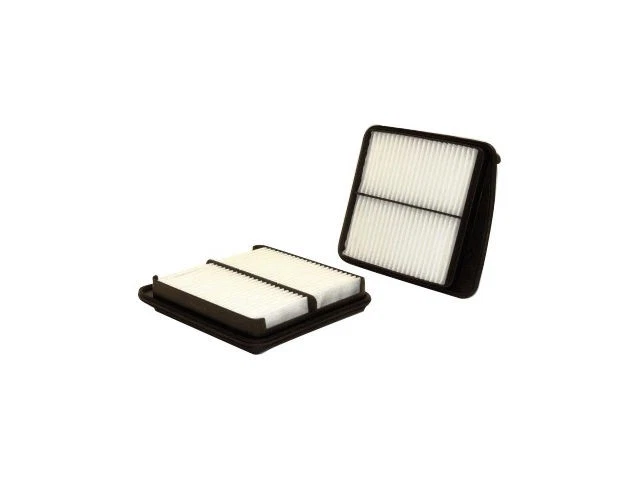 Filtro de aire WIX 17QWZK99 para Suzuki XL7 2004 2005 2006 Foto 1 de 1