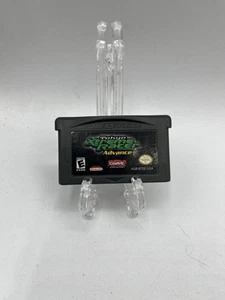 Tokyo Xtreme Racer Advance Nintendo Game Boy Advance GBA Top Zustand - Bild 1 von 1