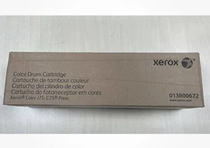 Xerox Colour Drum for 700/700I/770/C75/J75 Part. - Afbeelding 1 van 1