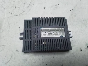 Centralina comfort BMW 5 E60 E61 2007 9154943 OLT14493 - Foto 1 di 3