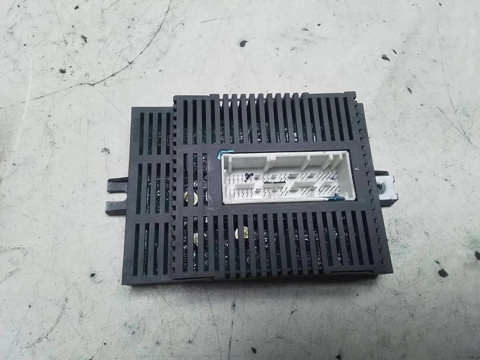 Centralina comfort BMW 5 E60 E61 2007 9154943 OLT14493 - Immagine 1 di 3