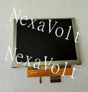 1PCS New For ABB DSQC679 3HAC028357-001 Teach Pendant AST-065B080A LCD Screen - Picture 1 of 1