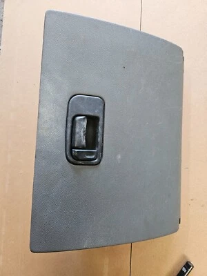 GUANTERA FORD TRANSIT CONNECT Foto 1 de 3