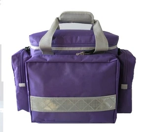 Einsatztasche KIT Krisenintervention Notfallseelsorge - Bild 1 von 4