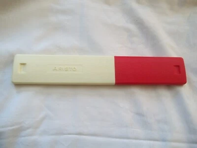 ANCIENNE REGLE  A CALCUL  ARISTO - Photo 1/3