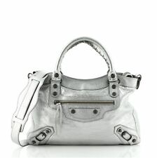 Balenciaga Bags & Handbags for Women | Authenticity Guaranteed | eBay
