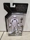 Hasbro Star Wars The Black Series Archive Imperial Stormtrooper Action Figure