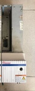 1PC for 100% test HCS02.1E-W0070-A-03-NNNN (DHL or Fedex 90days Warranty) #F - Bild 1 von 4