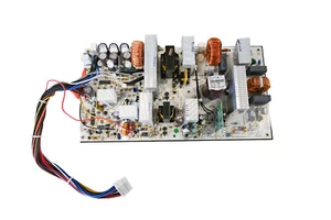 Fuente de alimentación Designjet 5000-5500 C6090-60028, Q1251-69312, C6090-60315 - Usada - Imagen 1 de 2