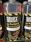 Ardex Le Parfume High Quality Interior Auto &amp; Car Detailing ?Arctic Chill Scent?