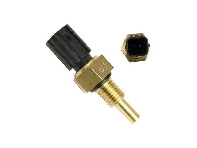 For 2005-2008 Honda Pilot Water Temperature Sensor 25412JF 2006 2007 3.5L V6 - Изображение 1 из 2