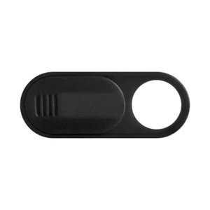 AU Plastic Webcam Cover Privacy Slider for Phone Tablet Laptop Antispy Lens Stic - Bild 1 von 7