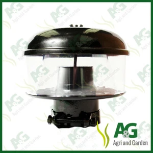 Luftfilter Vorreiniger Anzüge Massey Ferguson 300 3000 Serie. - Bild 1 von 3