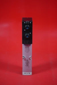 Electroválvula FESTO 539156 L802 VSVA-B-B52-ZD-A1-1T1L - Imagen 1 de 5