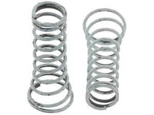 For Pontiac Grand Prix Drum Brake Adjusting Lever Return Spring 69274ZHCH - Picture 1 of 2