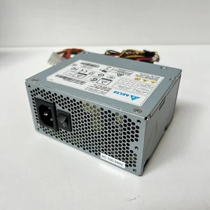 Delta DPS-200PB-176 G Power Supply PSU - Afbeelding 1 van 3