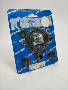 Grundfos 985180 JP5 Mod. B - Picture 1 of 3