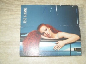 JESS GLYNNE - ALWAYS IN BETWEEN (DELUXE)   CD Album - Bild 1 von 2