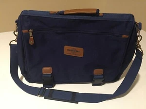 Universal Carrying Case for Laptop Computer & Accessories with shoulder Strap - Photo 1/4
