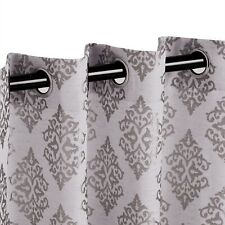 Curtains, Window Treatments, Accents, Drapes Kitchen, Bedroom, Office, Living...