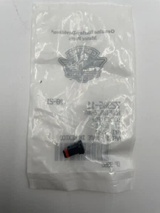 harley davidson 2 way socket housing 72308-11 - Picture 1 of 2