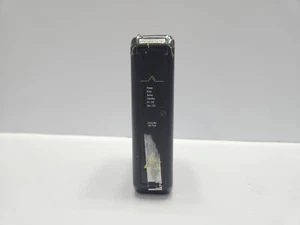 FISHER-ROSEMOUNT KJ2101X1-BA1 DELTAV CONTROLLER MD PLUS MODUL 12P2690X012 REV B - Bild 1 von 9