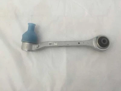 2013-2023 Cadillac ATS/CT4  Driver Left Rear Lower Control Arm AWD 20768756 OEM - Image 1 of 4