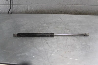 Kawasaki Mule Pro-FX 2020 KAF 820 volteo plataforma inclinable caja amortiguador #4047 Foto 1 de 4