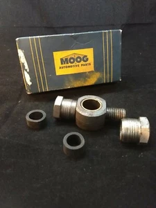 Upper Outer Control Arm Support 1949-51 Nash 40, 60 Moog No. K167 @71 - Picture 1 of 6