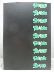 McFarlane Toys SPAWN Kickstarter Modern Version Actionfigur 2020 - Bild 1 von 9