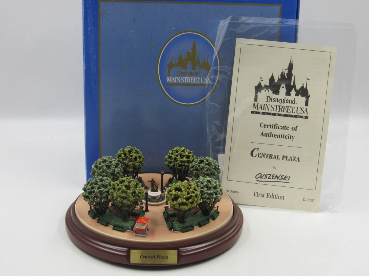 olszewski main street products for sale | eBay