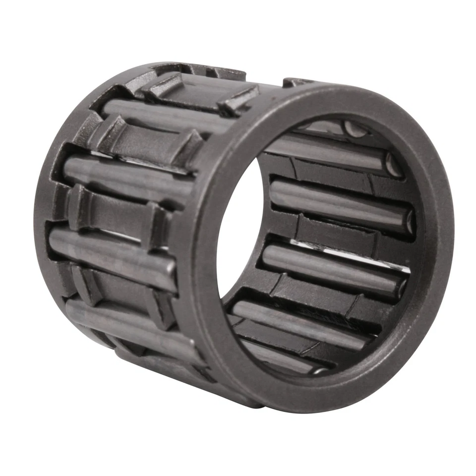 Ski-Doo MXZ 500 FC, 2001-2002, Wrist Pin Bearing - Imagem 1 de 1