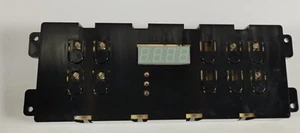 Scheda di controllo stufa forno gamma OEM Electrolux 5304508925 ES300 scatola aperta - Foto 1 di 8