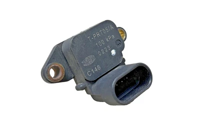 Sensor de temperatura del aire 55240311A Ducati 620 750 800 900 S2R S4R OEM Foto 1 de 3
