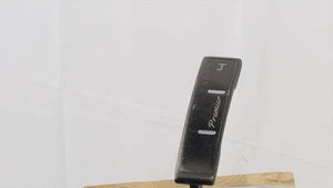 Cleveland Huntington Beach Soft Premier 4 34" Putter Good Left Hand Lh 12604341 - Picture 1 of 5