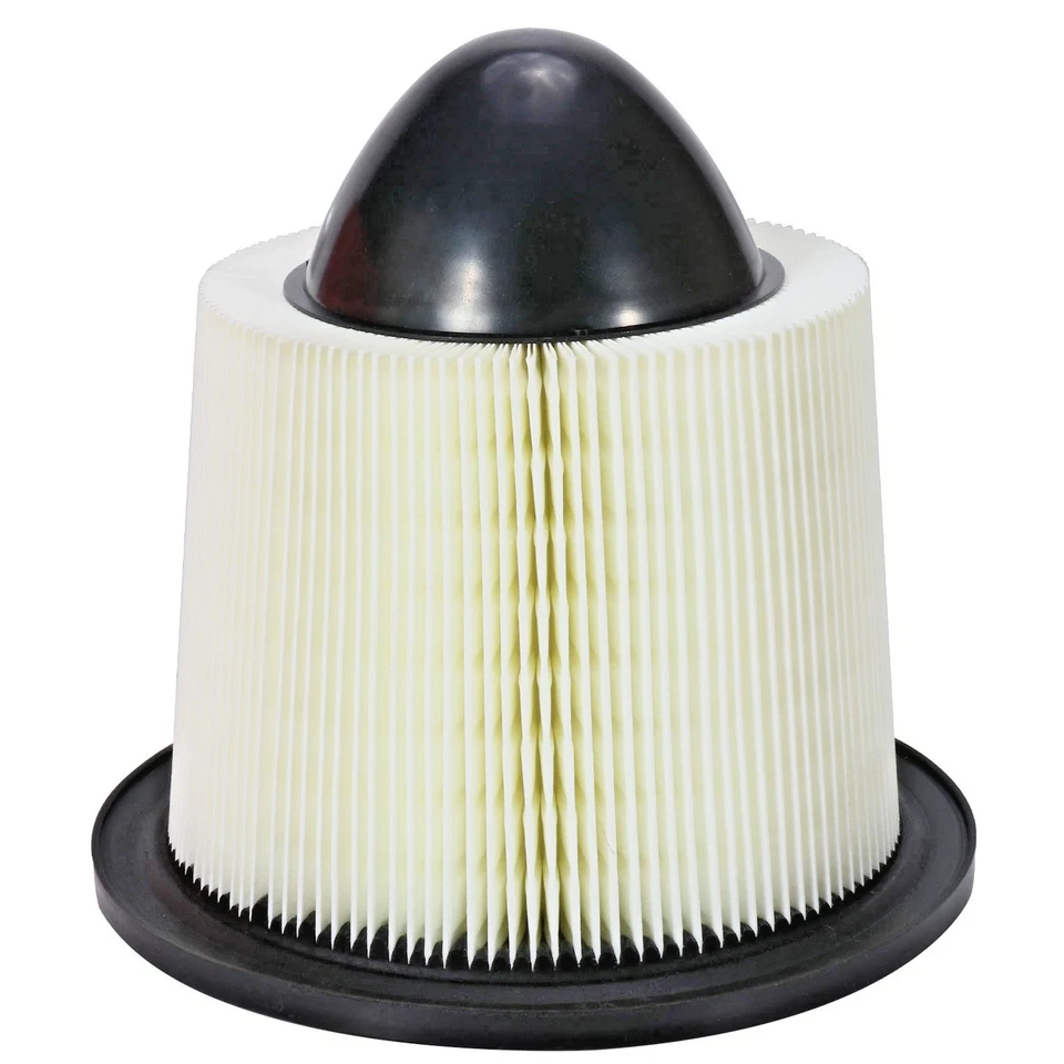 Air Filter For FORD E-350 E-450 Super Duty, E-150, E-250, LINCOLN Continental Foto 1 de 1