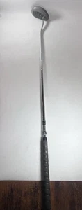Ram Zebra Face-Balanced Putter RH 35" Step Steel (R4720) - Picture 1 of 6