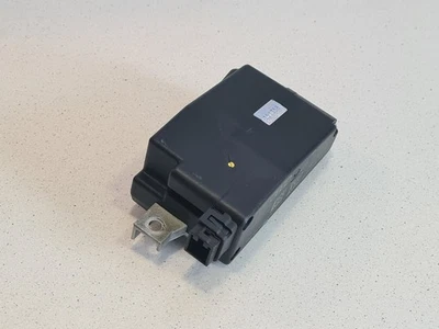 💥💥ORIGINAL  2008-2013 Audi A4 S4 A5 B8 8K Steering Wheel Lock 8K0905852D - Image 1 of 4