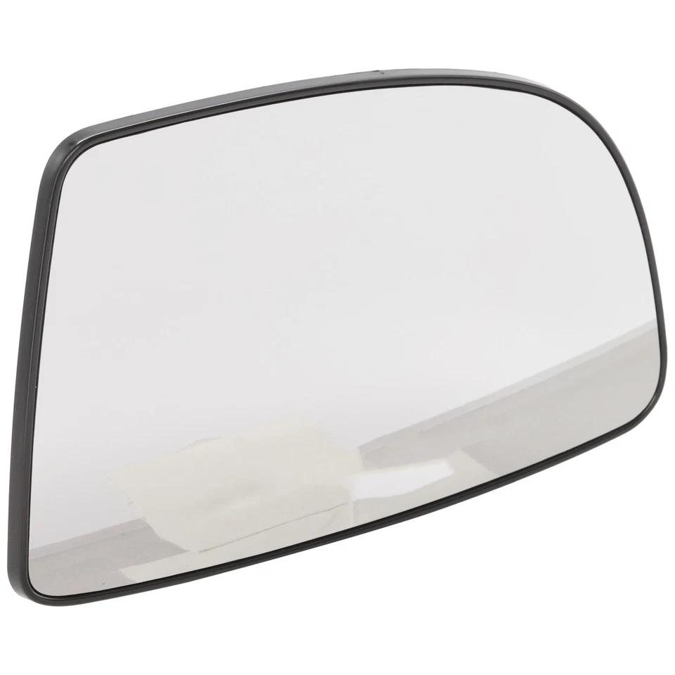 Mirror Glasses  Passenger Right Side Hand 876211D100 for Kia Rondo 2007-2012 - Image 1 of 1